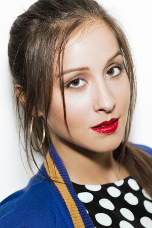 Cover image for Denise Rosenthal