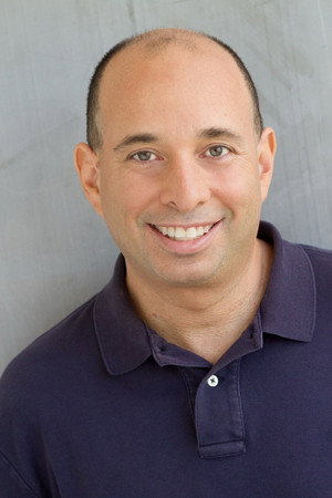 Cover image for Shawn Bordoff