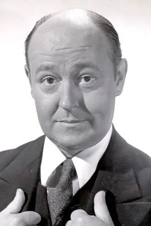 Cover image for Henri Letondal