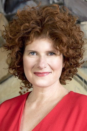 Cover image for Alice Nellis