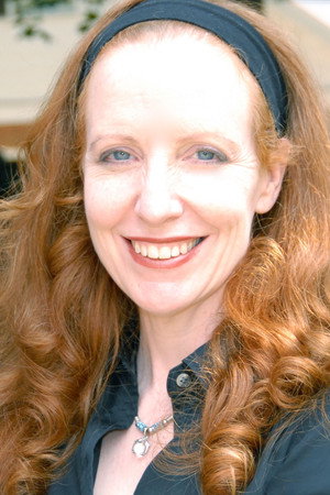 Cover image for Kathleen Kelly
