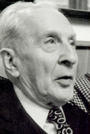 Cover image for Hector Pappaert