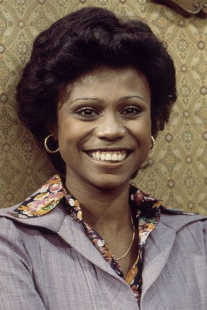 Cover image for Joan Pringle