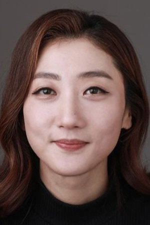 Cover image for Choi Jung-hwa