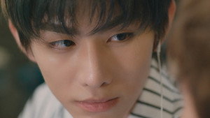 Poster for Эпизод 7