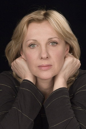 Cover image for Елена Яковлева