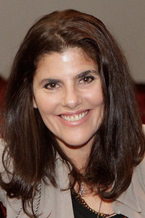 Cover image for Liane Venturella