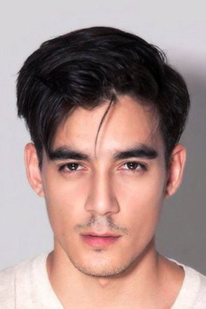 Cover image for อติล่า อาร์เธอร์ กานโยซ์