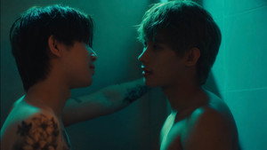 Poster for Эпизод 2