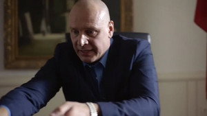 Poster for Эпизод 7