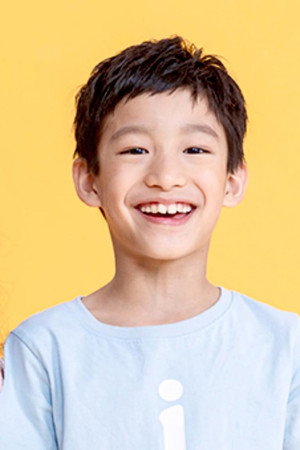 Cover image for 謝以樂