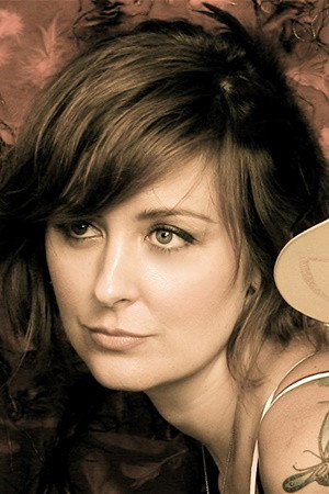 Cover image for Keri Smith