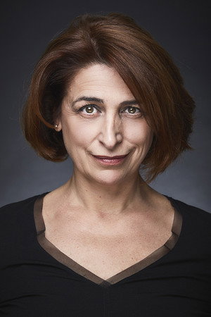 Cover image for Belén Ponce de León