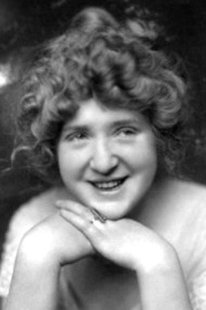 Cover image for Bess Meredyth
