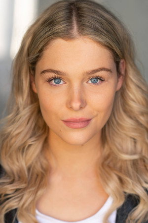 Cover image for Coco Taylor