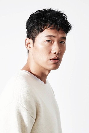 Cover image for 차래형