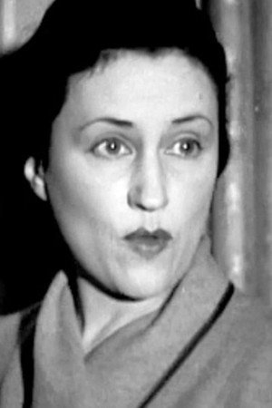 Cover image for Héléna Manson