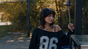 Poster for Эпизод 3