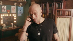 Poster for Эпизод 7