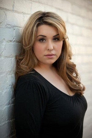 Cover image for Katie Aquino