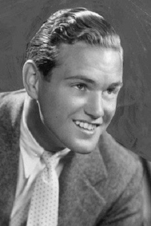 Cover image for Maurice Murphy