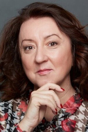 Cover image for Pilar Matas
