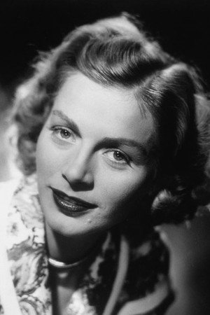 Cover image for Margot Trooger