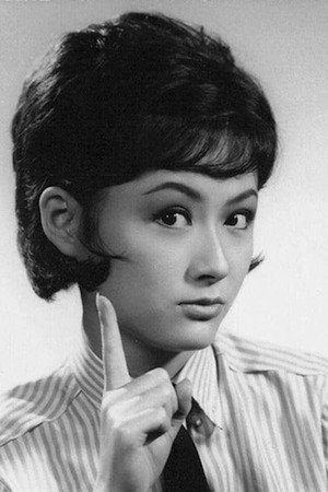 Cover image for Violet Pan Ying-Zi