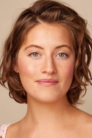 Cover image for Cora Cleary