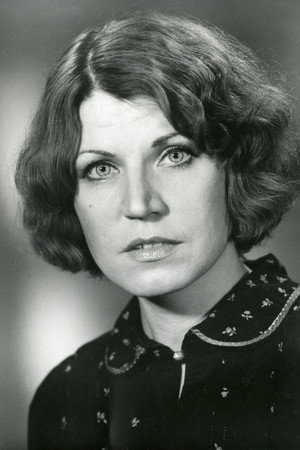 Cover image for Мария Кленская