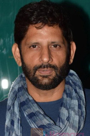 Cover image for Raj Arjun