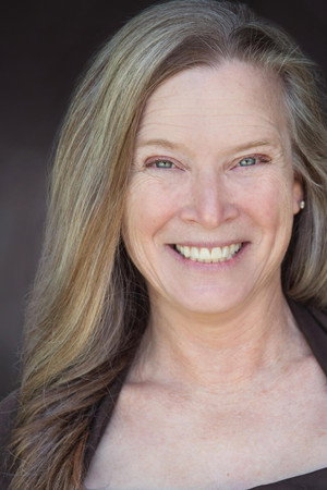 Cover image for Annette Saunders