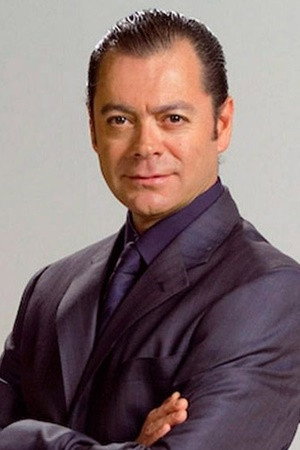 Cover image for Roberto Blandon