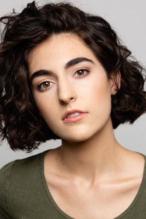 Cover image for Alexis Safoyan