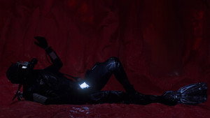 Poster for Эпизод 30