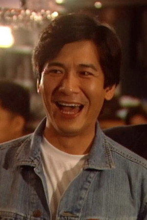 Cover image for 李煌生