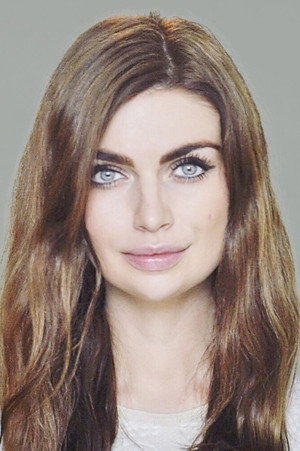 Cover image for Екатерина Аркалова