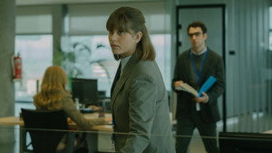 Poster for Эпизод 2