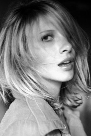 Cover image for Katy Dunlap