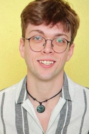 Cover image for Chris Dinner