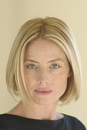 Cover image for Kate Butler