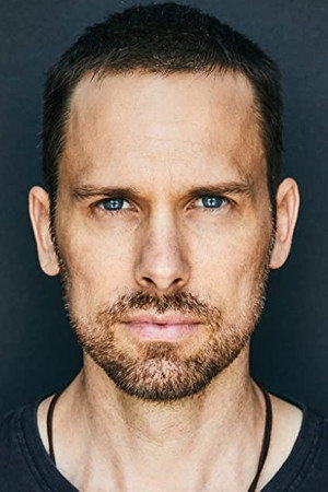 Cover image for Carter MacIntyre