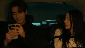 Poster for Эпизод 3