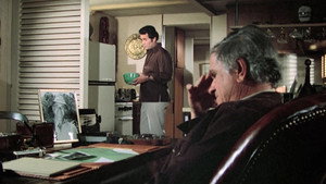 Poster for Эпизод 20