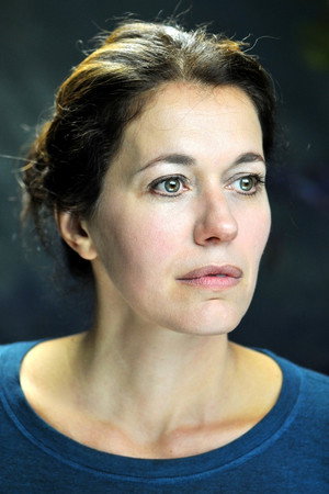 Cover image for Ludovica Tinghi