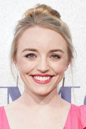 Cover image for Alexandra Ficken