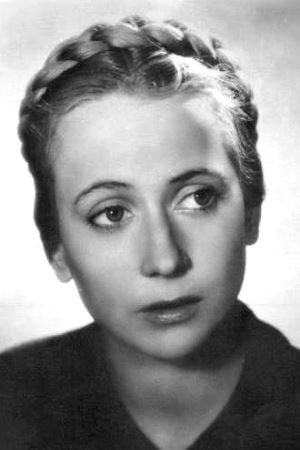 Cover image for Рене Фор