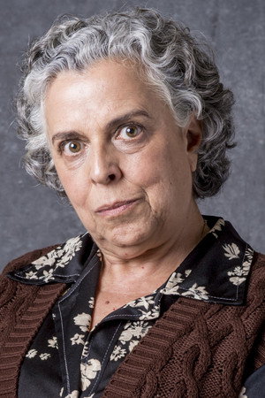 Cover image for Guida Vianna