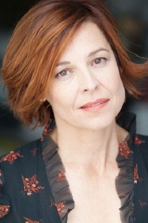 Cover image for Elisabet Gelabert