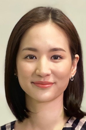 Cover image for  ชุติมา ทีปะนาถ